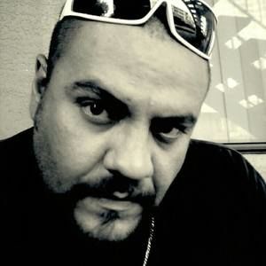 Meet your Posher, Edgar